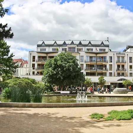 Apartament 